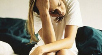 ADET DÖNEMİNDE (REGL-MENSTRÜASYON) BESLENME