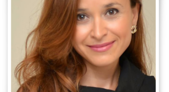 Diyetisyen Gülhan KOCA