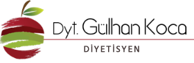 Diyet Uzmanı Diyetisyen Gülhan Koca